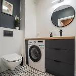 Family 2 Apartman
