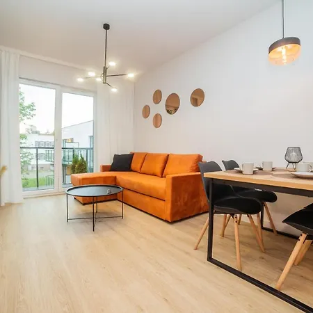 Apartment Family 2 *