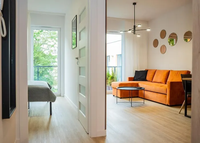 Family 2 Władysławowo