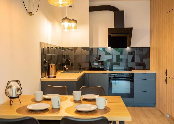 Family 2 Władysławowo